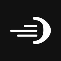 SQUID Media Logo