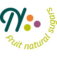 Naturalia Sugars Logo