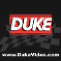Duke Marketing Ltd Logo