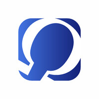 Omega Comunicação Logo