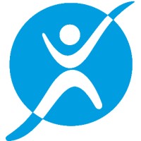 Read Matthews International Logo