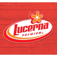 Grupo Lucerna Logo