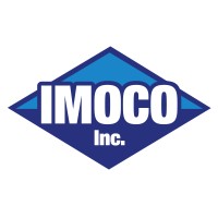 IMOCO, Inc. Logo