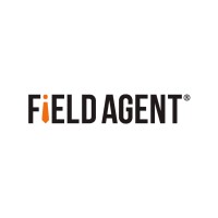 Field Agent Mexico Logo