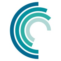 Cresta Advisors Logo