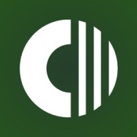 ConsuTI Logo