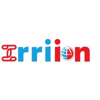 Irriion Technologies Logo