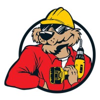 Acme Tools Logo