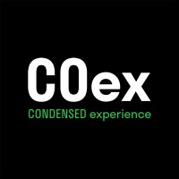 COex Logo