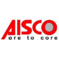 AISCO Metal (P) Limited Logo