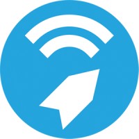 Teqplay Logo