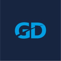 GMAT Dudes Logo