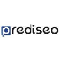 Prediseo Logo