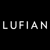 Lufian Logo