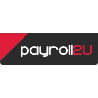 Payroll2U Pte Ltd Logo