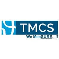 Theta Measurement & Control Solutions Pvt Ltd Logo