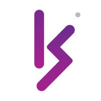 KloudScript Logo