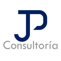 JP Consultoría Logo