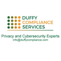 Duffy Compliance Services Logo