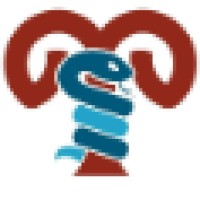 Radboud Annals of Medical Students (RAMS) Logo