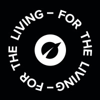 Vivo Life Logo