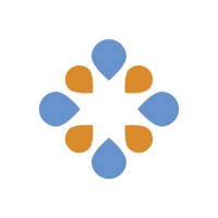 ConectaEmociones® Logo