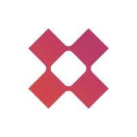 inkOfPixel Logo