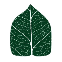 Groenpand Logo