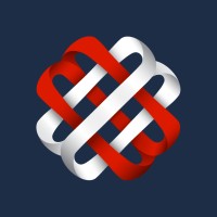 Milner, Inc. Logo