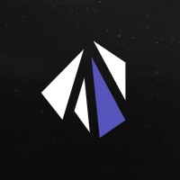 Obsidia Logo
