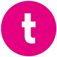 tenthavenue Logo