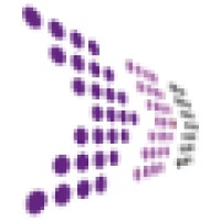 Success Search Logo