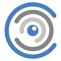 Altatec Seguridad Logo
