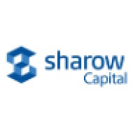 Sharow Capital Logo