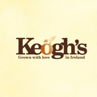 Keoghs Farm Logo