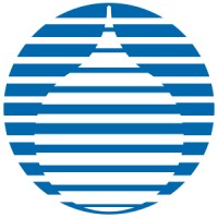 Milton Roy, An Ingersoll Rand Business Logo