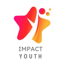 IMPACT YOUTH FOUNDATION Logo