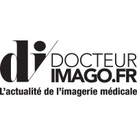 BOM PRESSE Logo