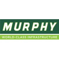 Murphy Ireland Logo