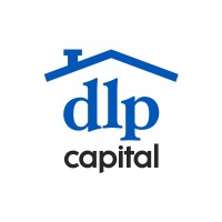 DLP Lending Logo