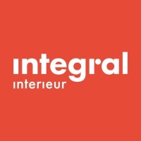 Integral nv Logo