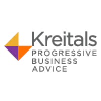 Kreitals Logo