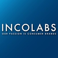 Incolabs Logo