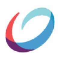 Cegeka Business Solutions Österreich Logo