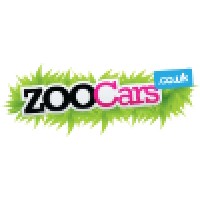 ZOOCars Logo