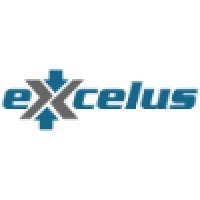eXcelus Logo