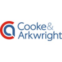 Cooke & Arkwright Logo