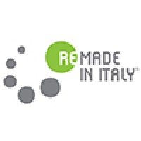 ReMade in Italy® Logo