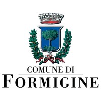 Comune di Formigine Logo