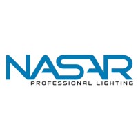 Nasar Srl Logo